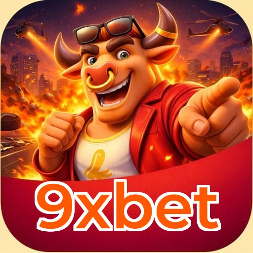 9xbet Fortune - Tiger Ox Mouse