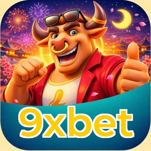 9xbet Jogos - 2.500+ Títulos
