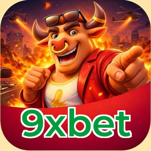 9xbet Login Seguro