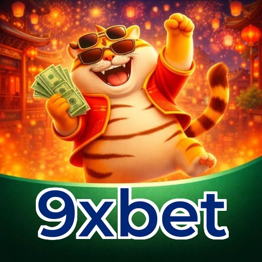 9xbet Loteria FAQ