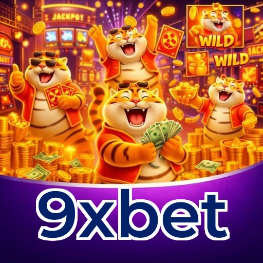 FAQ Cassino 9xbet