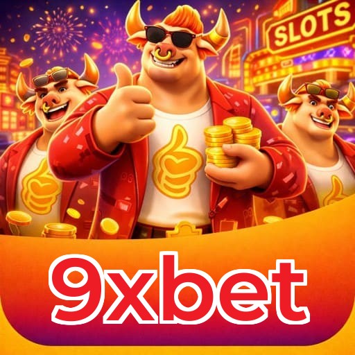 Análise 9xbet - Vantagens e Desvantagens