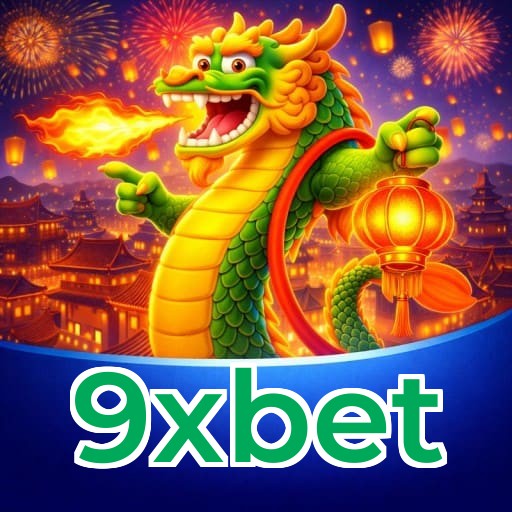 FAQ Bônus 9xbet