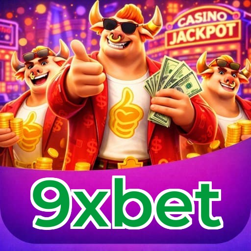 Como Registrar e Fazer Login 9xbet