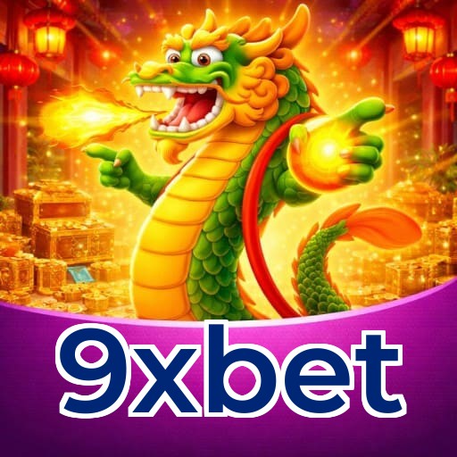 Como Resgatar Bônus 9xbet
