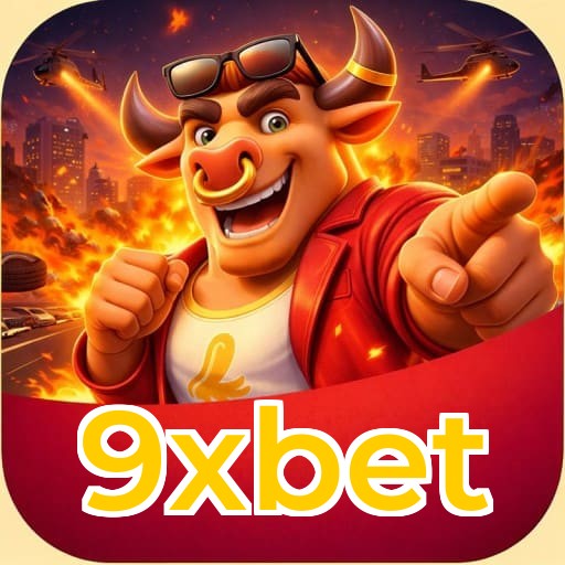 FAQ Slots 9xbet