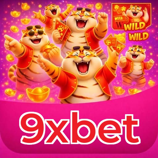 Como Apostar na 9xbet Bet