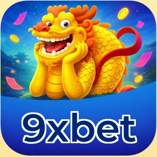 9xbet Fortune FAQ