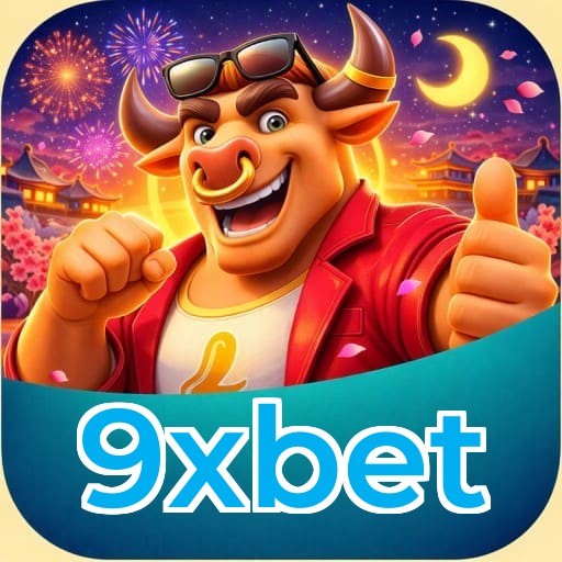 Catálogo Completo de Bônus 9xbet