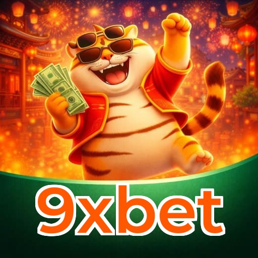 Benefícios VIP 9xbet