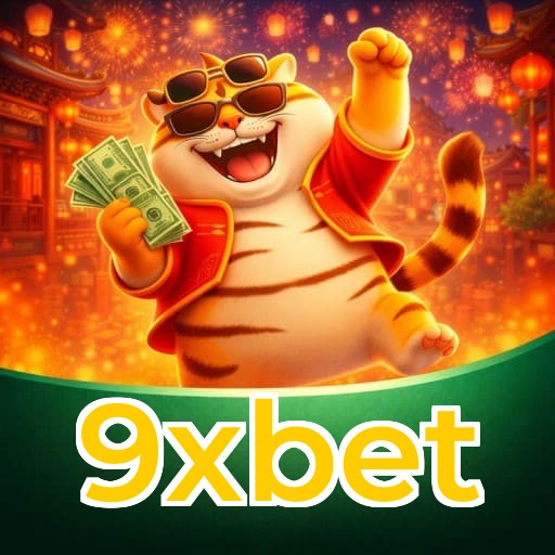 9xbet Facebook Oficial
