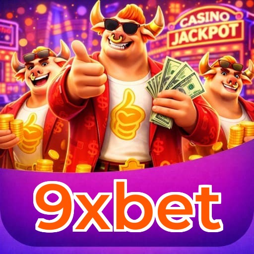 9xbet Login FAQ