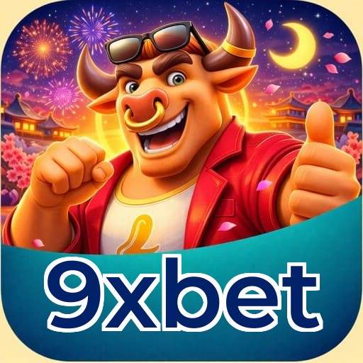 9xbet APK - Download Oficial Android