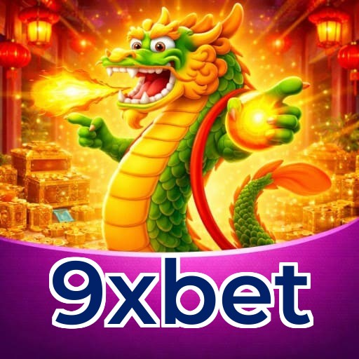 Como Usar App 9xbet