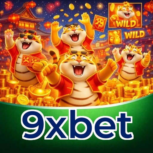 FAQ VIP 9xbet