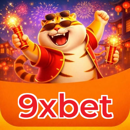 FAQ 9xbet Bet