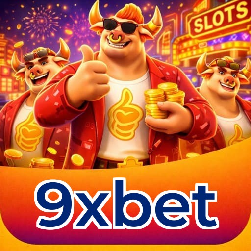 9xbet Cadastro FAQ