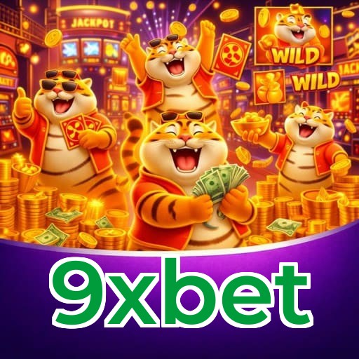 Termos e Condições Bônus 9xbet