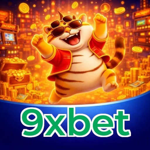 Cashback Sem Rollover