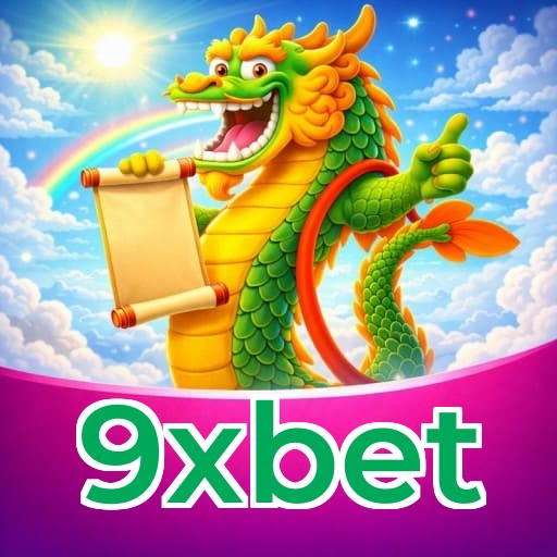 Recursos App 9xbet