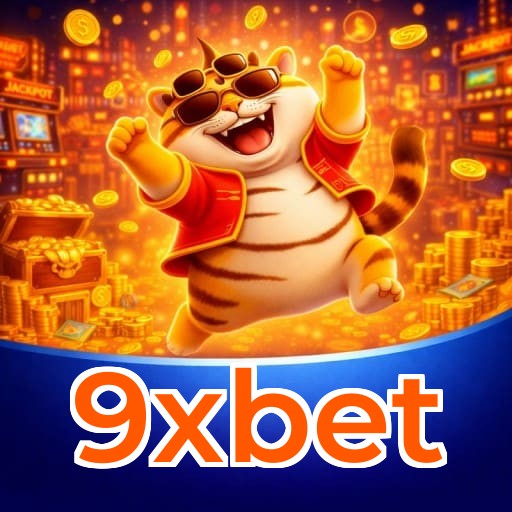 FAQ APK 9xbet