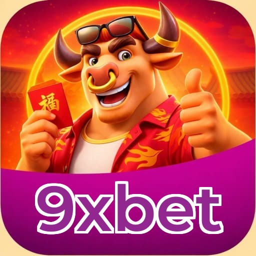 9xbet App Mobile - Android e iOS