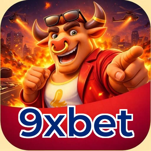 FAQ App 9xbet