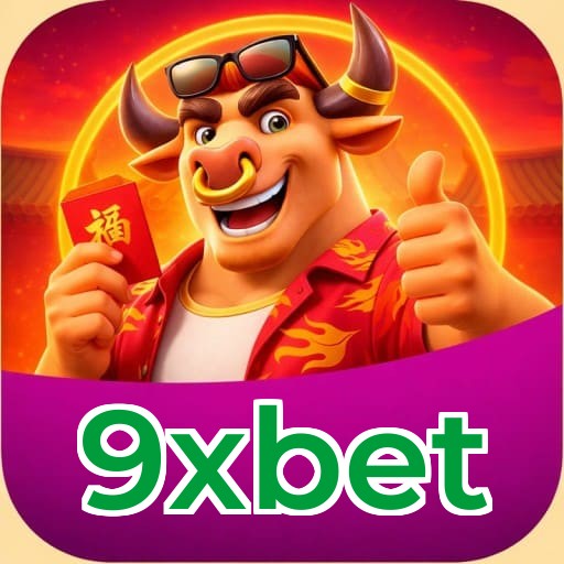 9xbet Bônus - Catálogo Completo