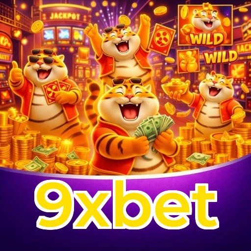 9xbet VIP - Programa Exclusivo