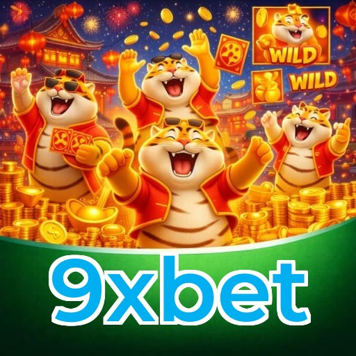 9xbet Download App