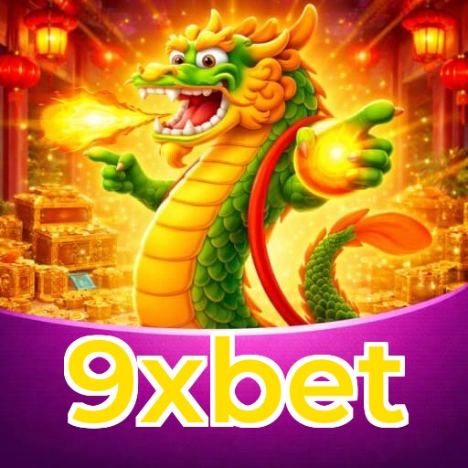 9xbet Cadastro Bônus R$ 1.000