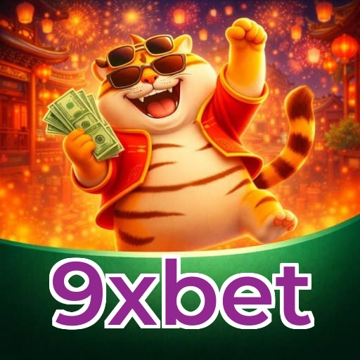 FAQ Como Ganhar 9xbet