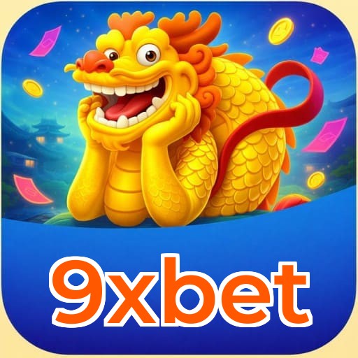 Termos e Condições Transparentes 9xbet