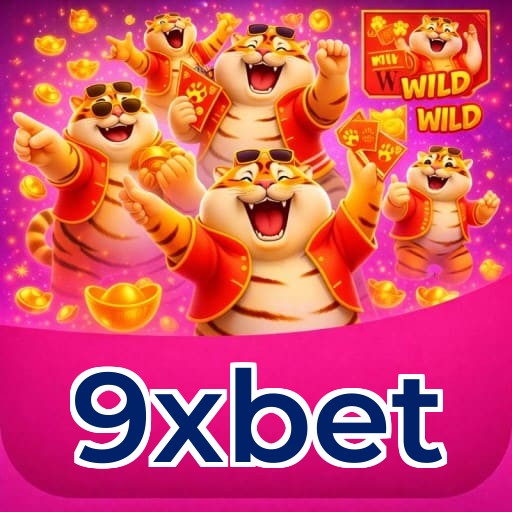 Como Instalar APK 9xbet