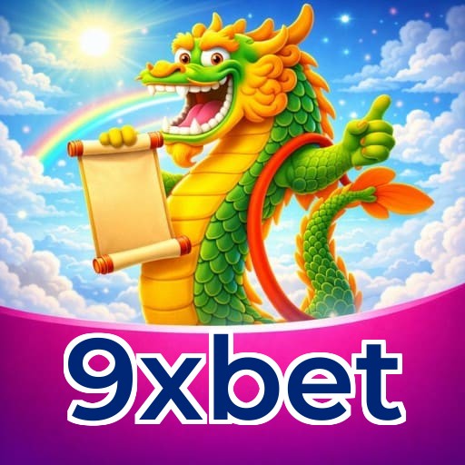 Tipos de Apostas 9xbet