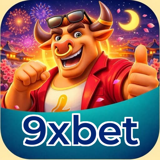FAQ - Perguntas Frequentes 9xbet