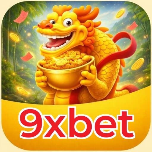 Histórias Grandes Vitórias 9xbet