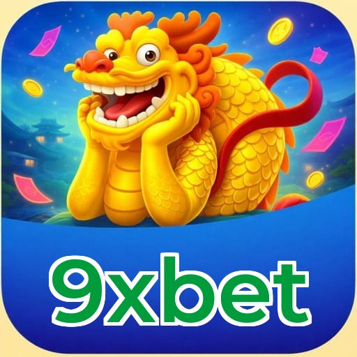 9xbet Slots - 1.500+ Jogos